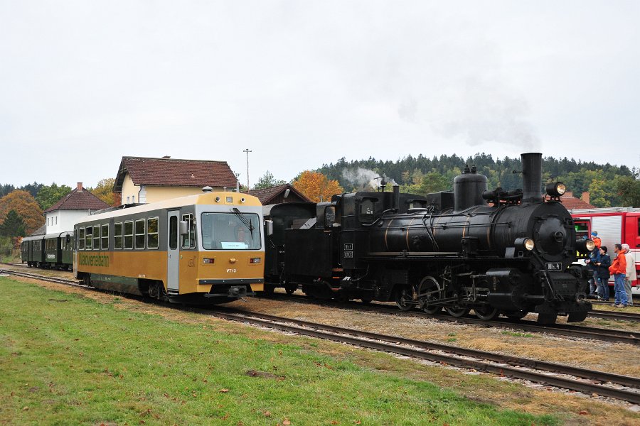 Mh.4 nach Litschau (34)